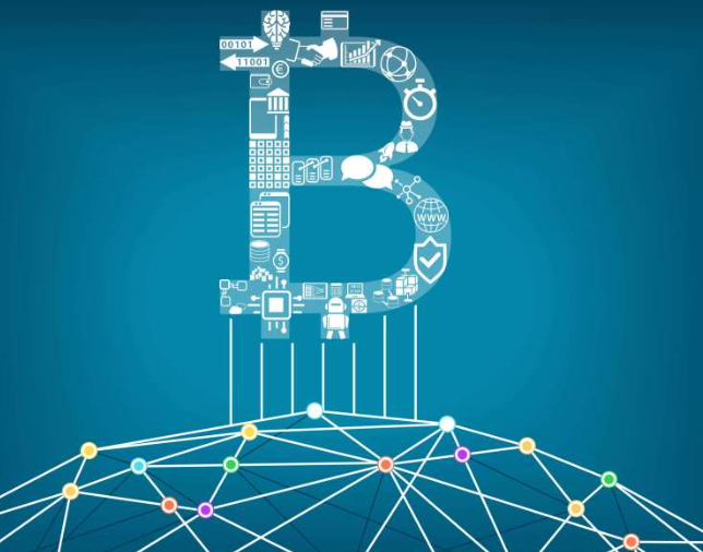 ETH